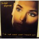 SINEAD O´ CONNOR - I do not want what I haven´t got